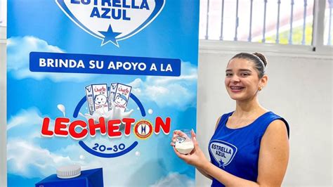 latin leche numero|35,000 litros de leche es la meta para recolectar este año en la .